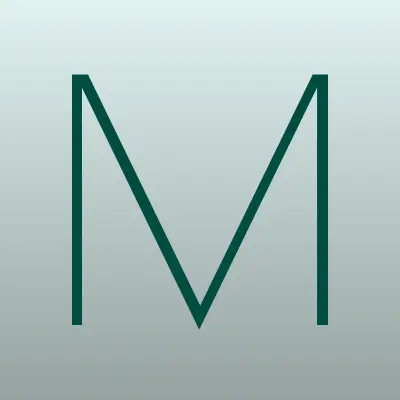 Мои документы, центр государственных услуг, лого-визитка