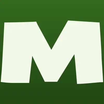 МосОблЕИРЦ, лого-визитка