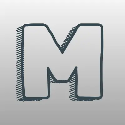 Московский областной центр дезинфекции, г. Москва, лого-визитка