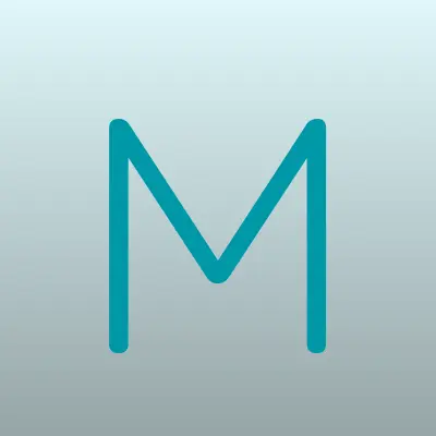 Мотовело, торговая компания, лого-визитка