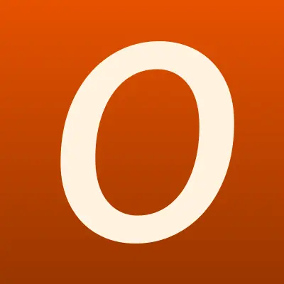 ОДИНЦОВСКАЯ ОБЛАСТНАЯ БОЛЬНИЦА, Звенигородское подразделение, лого-визитка