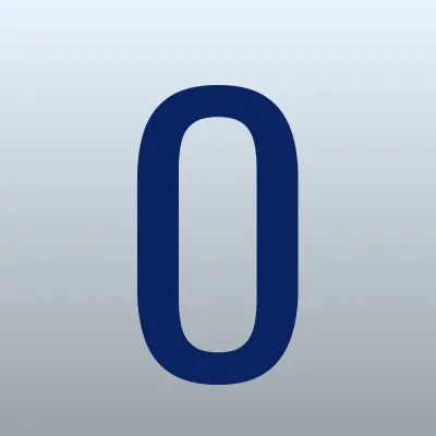 Одайл Комфорт, лого-визитка