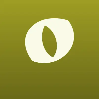 Одинцовское ПАТП, лого-визитка