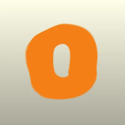 Open-zamok24.ru, аварийная служба, лого-визитка