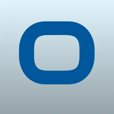 Орлёнок, детский оздоровительный лагерь, лого-визитка