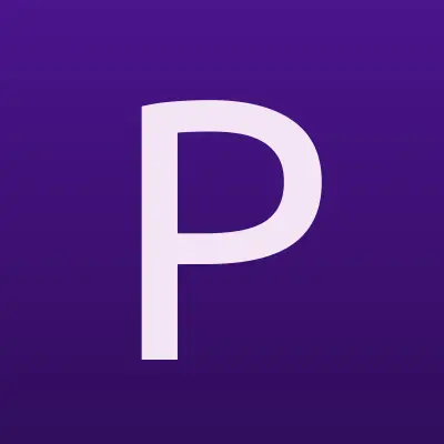 PUPER.RU, интернет-магазин интим-товаров, лого-визитка