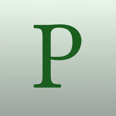 PizzaSushiWok, сеть ресторанов, лого-визитка