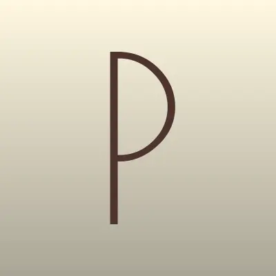 ProFExpert, сервисный центр, лого-визитка