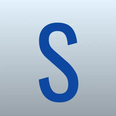 SBranding-Up, компания, лого-визитка