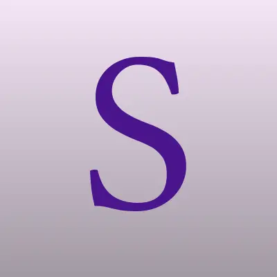 STEAM погружение, центр технического творчества, лого-визитка
