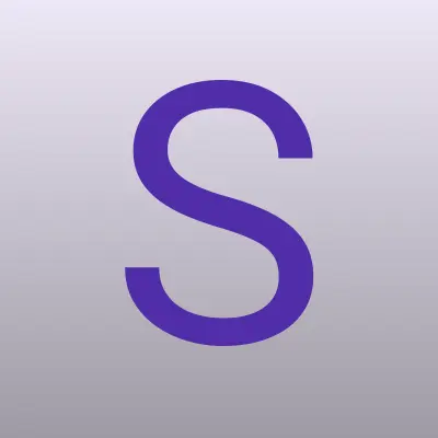 STKtechnika.ru, магазин электро и бензоинструмента, лого-визитка
