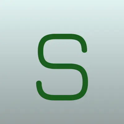 Шарляндия, лого-визитка