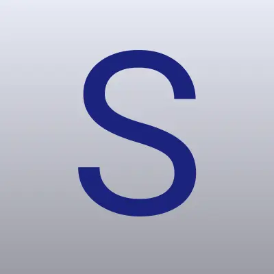 Smoque lounge, центр паровых коктейлей, лого-визитка