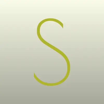 Smuzi Studio, студия веб-дизайна, лого-визитка