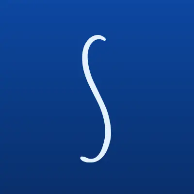 Soul & Trend, магазин одежды и обуви, лого-визитка