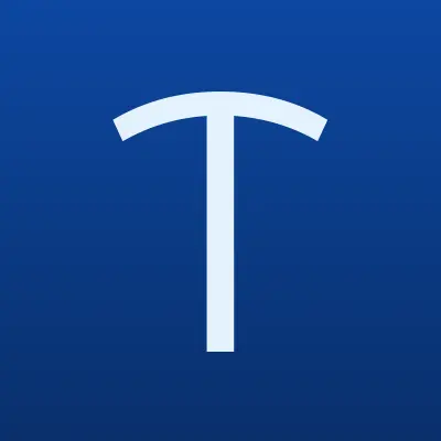 Тайерс-склад, лого-визитка