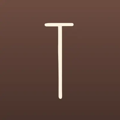 Техномир, магазин бытовой техники и антенного оборудования, лого-визитка