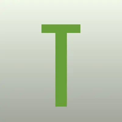 Техномир, магазин бытовой техники и антенного оборудования, лого-визитка