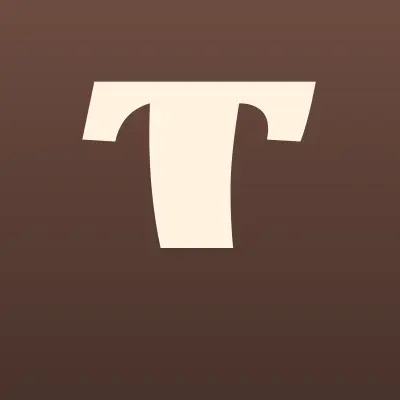 Техпомощь, компания, лого-визитка