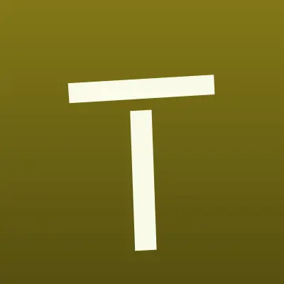Телефон.ру, сеть магазинов цифровой электроники, лого-визитка