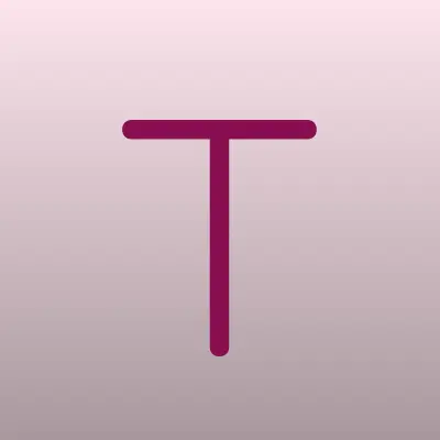 Telephone Service, торгово-сервисный центр, лого-визитка