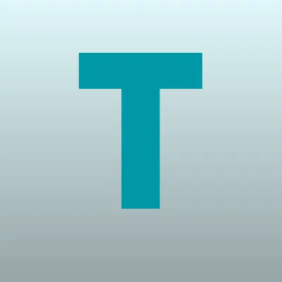 Территориальное управление городского округа Звенигород, лого-визитка
