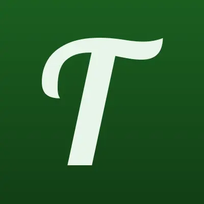 Точка Zаточки, студия, лого-визитка