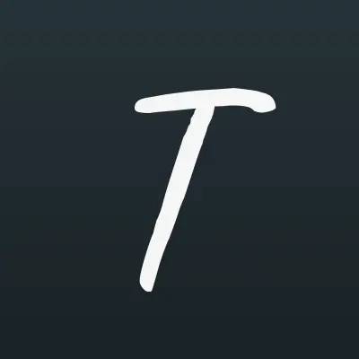 Трофи-ленд, внедорожный клуб, лого-визитка