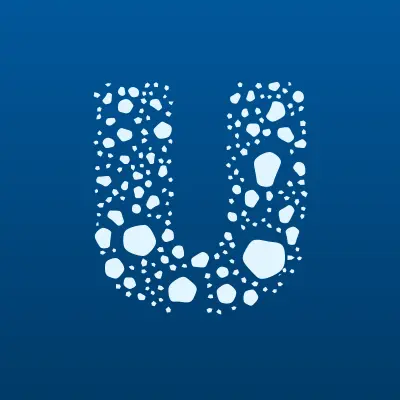 Участковый пункт полиции №11, г. Звенигород, лого-визитка