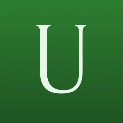 Участковый пункт полиции, с. Ершово, лого-визитка