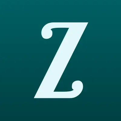 Zvenspectexnika, лого-визитка