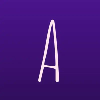 Альфа-сервис