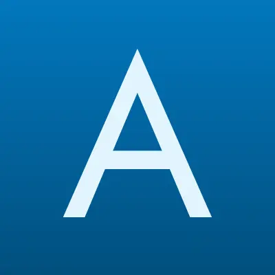 Амета Принт