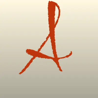 АО Союзэнерго