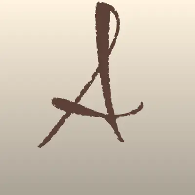 Ателье Болеро