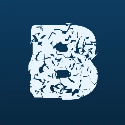 Бани в Звенигороде