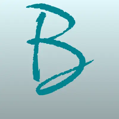 Белая Ворона