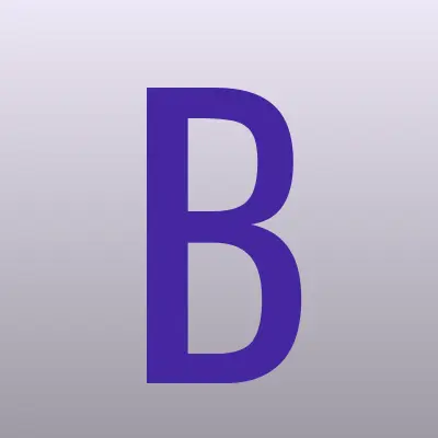 Бэст Трэвел