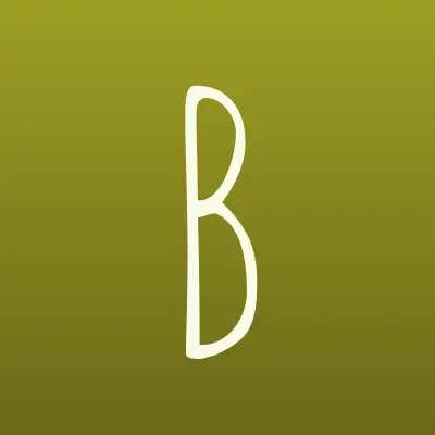 Братец Кролик