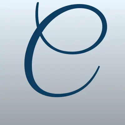 Центр красоты