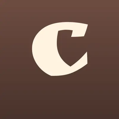 Центр Магистра