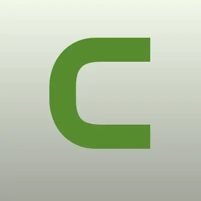 Чистый Звенигород