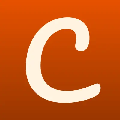 Cmd — центр Молекулярной Диагностики