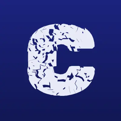 ЦветыЗвенигород.рф