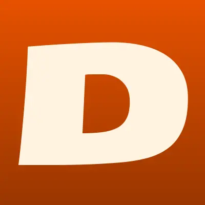 Детский сад № 4 Алёнка