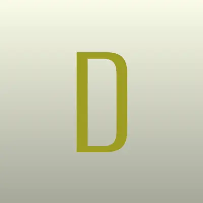 Детский сад № 6 Матрёшка