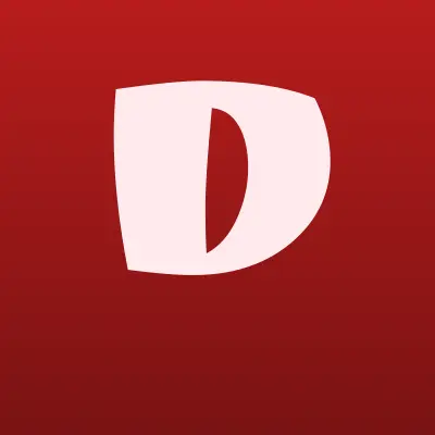 Детский сад № 8 Малинка