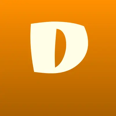 Двери в Звенигороде