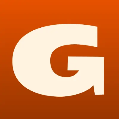 Геммедспектр