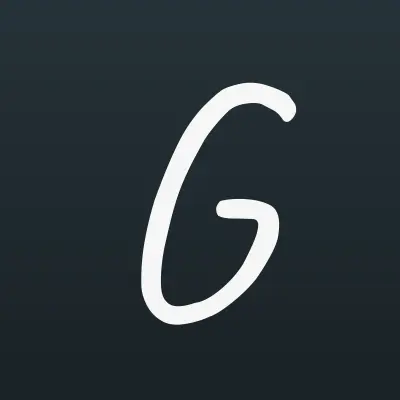 Городской Комфорт